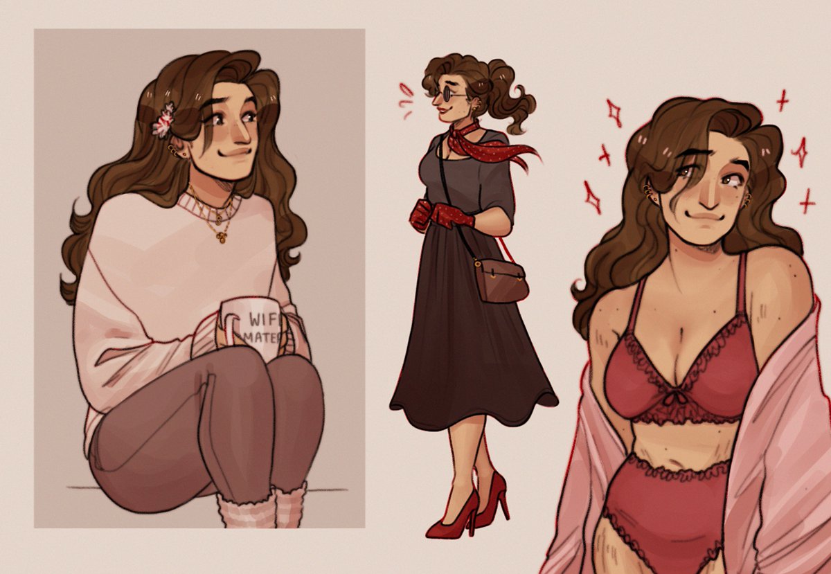 good evening it’s thinking about stevie harrington hours again