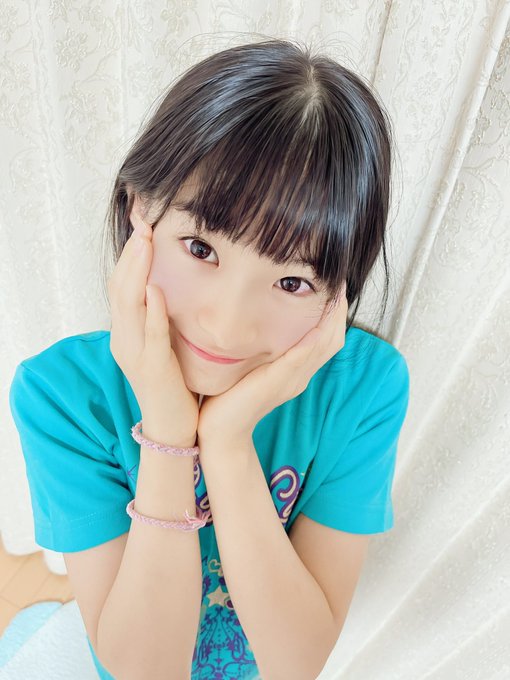 Twitterのコスプレ画像24