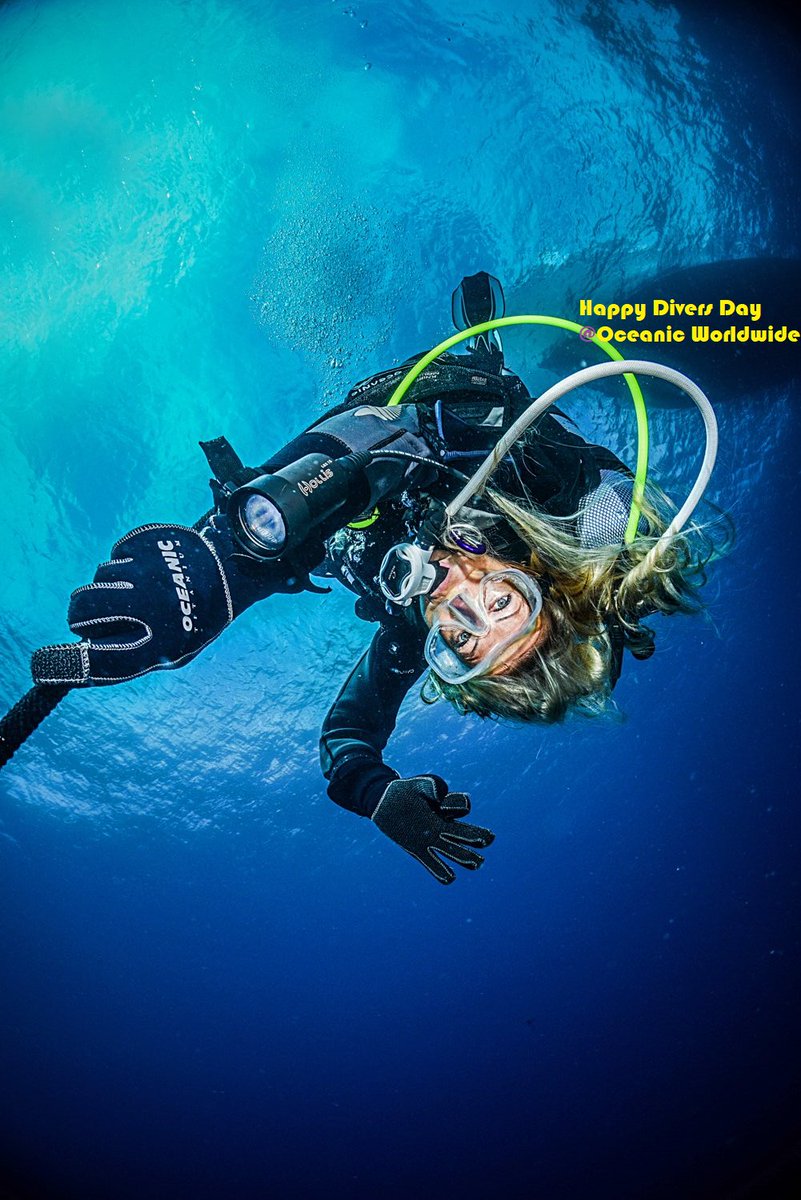 ICR_Observatory's tweet photo. Hope you all had a deep breathing during the celebration of #InternationalDiversDay So you can now continue helping us to monitor daily the #CoralReefs of the #world within our #CitizenScience
#InnovationFirst
#scuba #diversday #internationalscubadiversday
#OceanicWorldwide https://t.co/DvfZwdUzY1