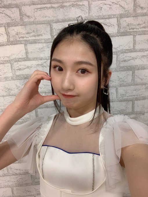 塩月希依音のTwitter画像4