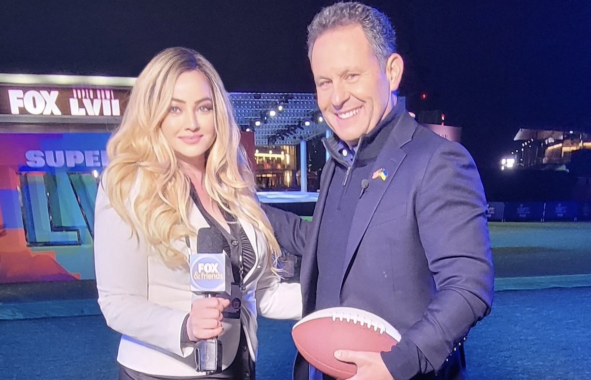 DeSales's tweet photo. Discover the inspiring journey of DeSales alum Barbara Zaun '93, as she shares her path to success, career highlights, and unwavering passion for her role as Director of Entertainment Teams for the @Eagles. 🔗 https://t.co/7VVZ79sKWt #DeSalesUniversity #NotableAlumni https://t.co/NWwOyozLB8
