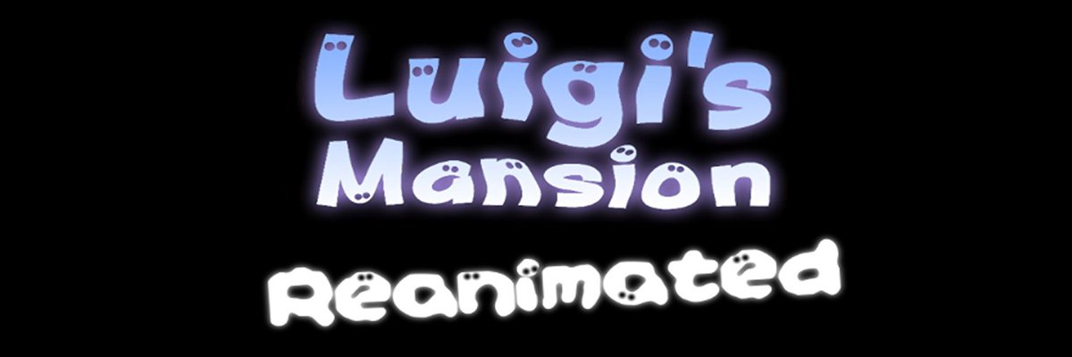 64Reanimated's tweet photo. Update. The new collab is posted on another profile and ready for people to join. Scenes are open and ready to go. send your applications through.

@LMReanimated https://t.co/zXaZB8ipzn