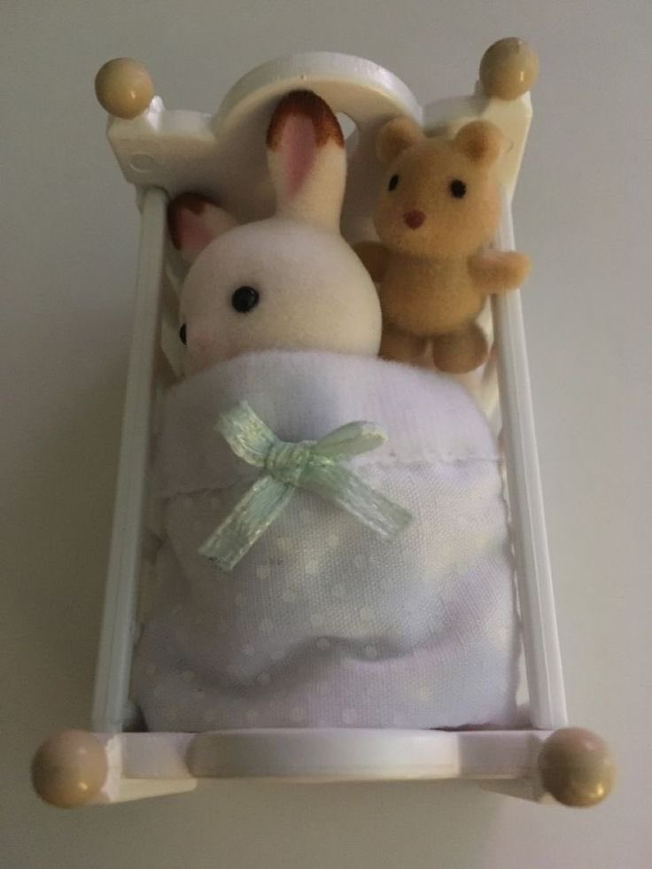 whats_ca's tweet image. 