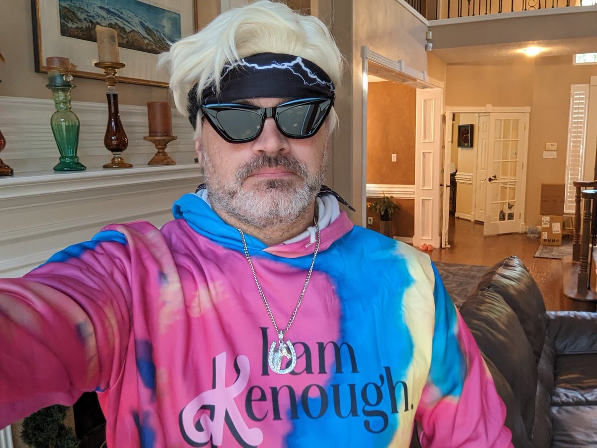 @grajohnt@chaos.social 🪨 tweet media