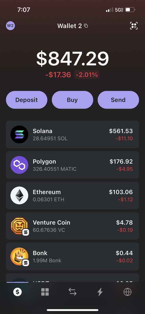 PattyIce tweet media