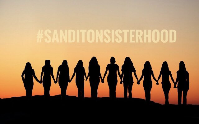 Lady Renee 🌹🇺🇸 (🚫DM) tweet media