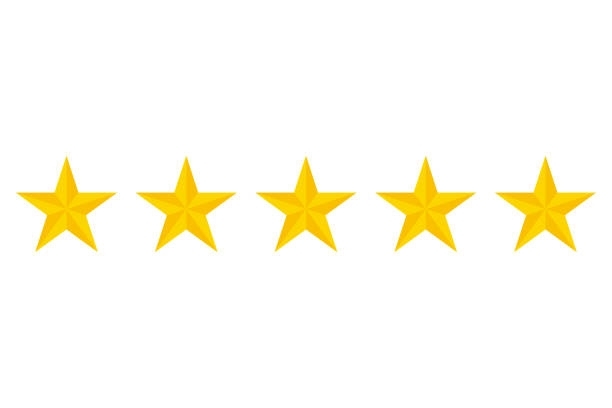 GoTimberline's tweet photo. "Timberline's crew is very fast and efficient, they had my roof done in 4 hours!! Highly recommend giving them a try!"-Google review.

We appreciate the 5-star rating, Daizy B.! https://t.co/lbkncXlRVz