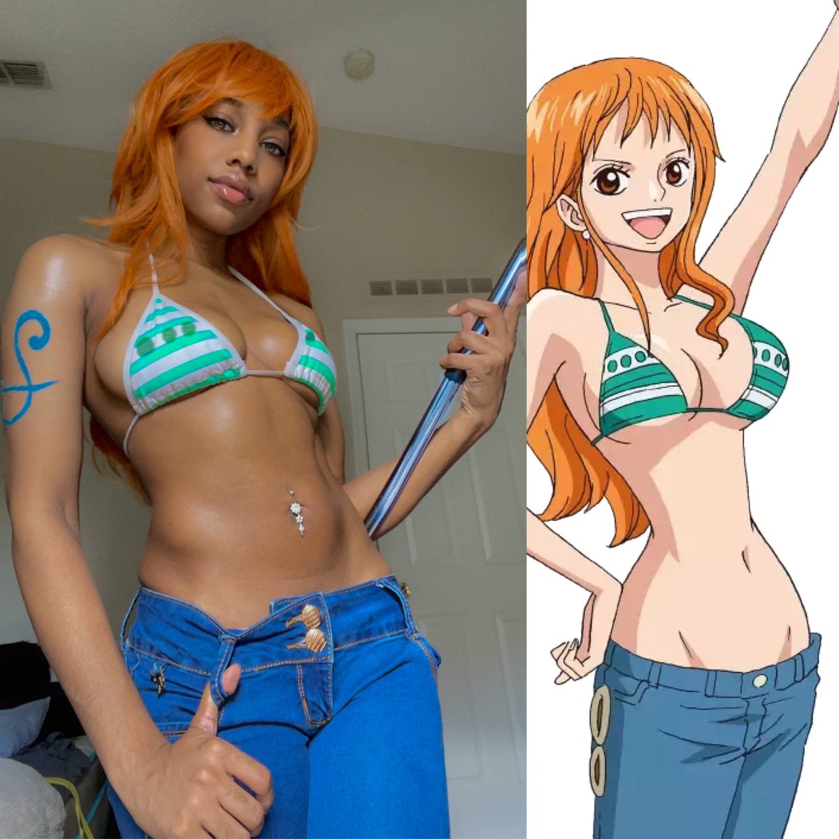 Content from violet_cosplay