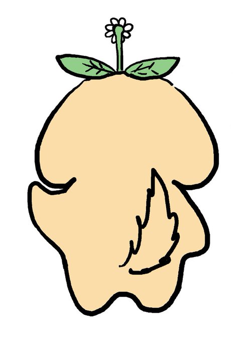 探さないでくださいと書いてたけど20人以上もの方に見つかって声を掛けていただきました。
ありがたい限りです～。😭
今度行く時はステルスの迷彩服でコソコソ出かけよう…😅 