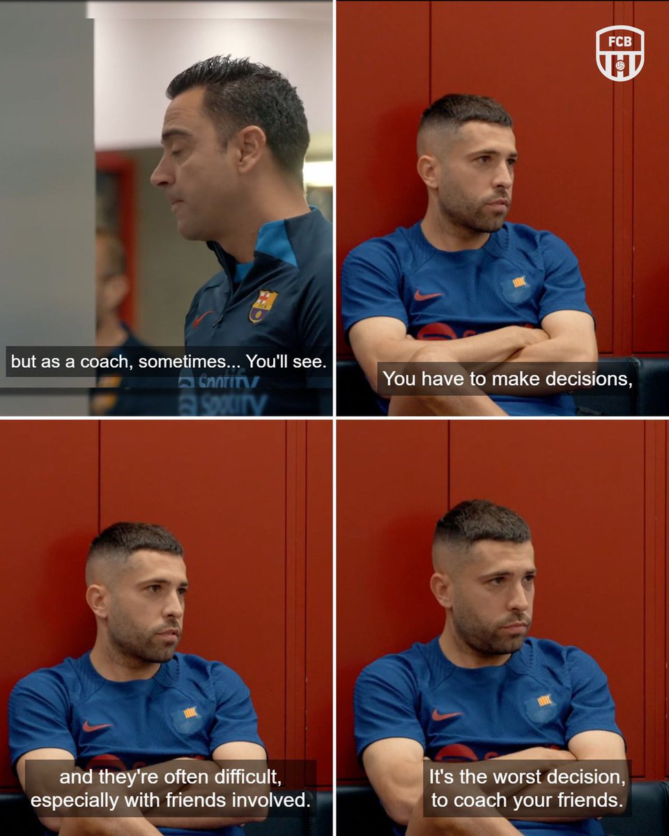 Som I Serem FCB tweet media