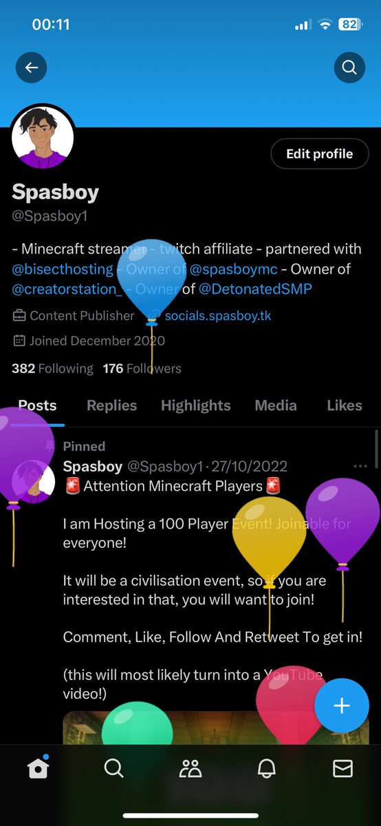 Spasboy tweet media