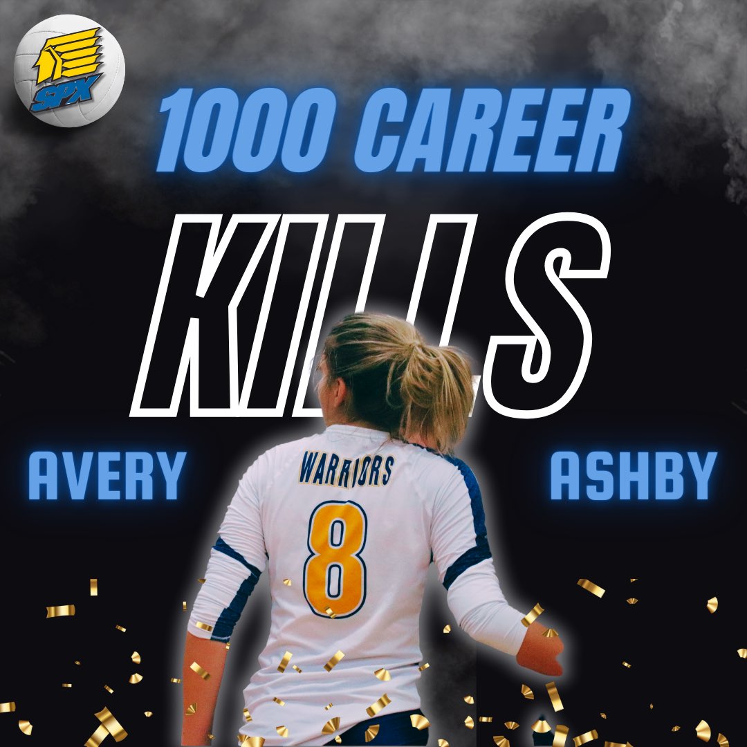 Coach Daniels tweet media