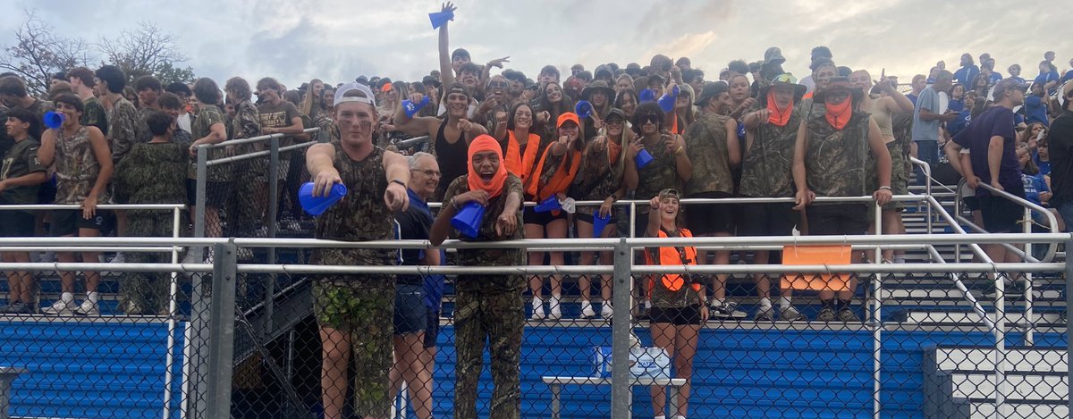 QCHSAthletics tweet media