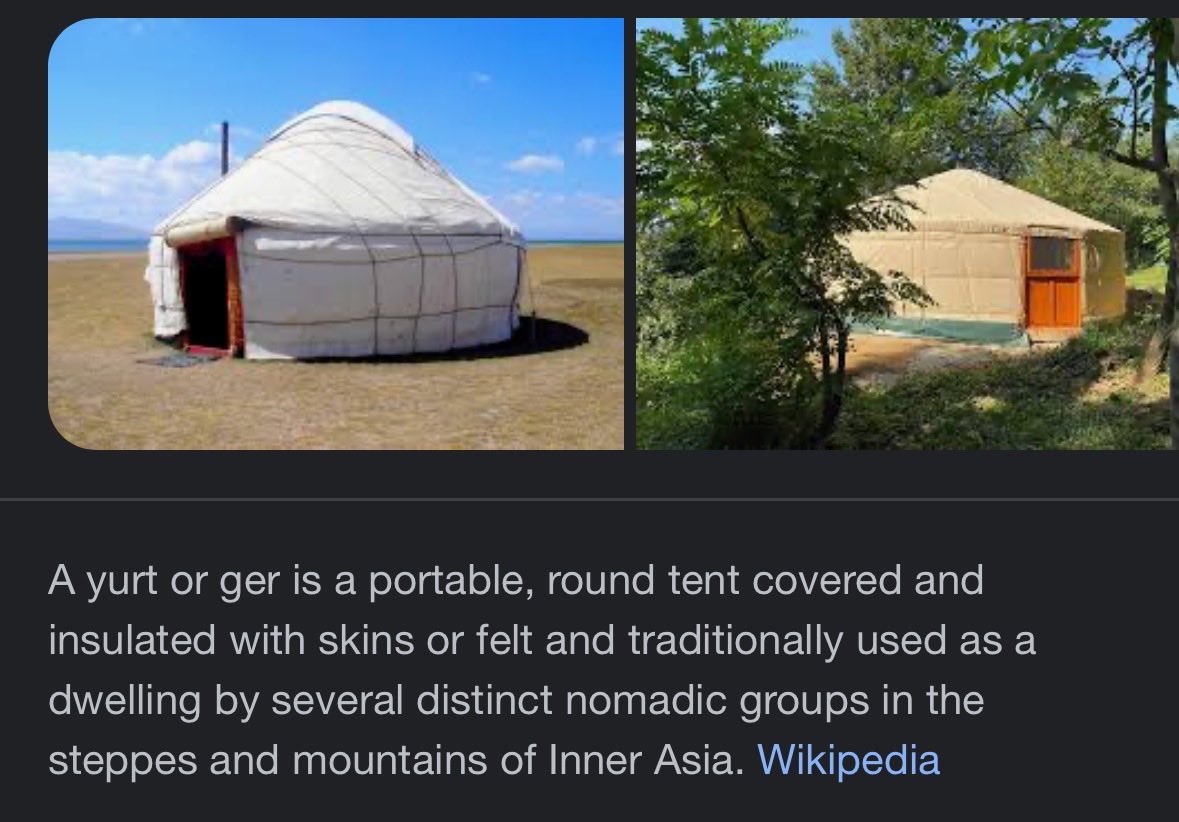 This is where ⁦<a href="/matthews_markj/">Mark Matthews</a>⁩ Dad is staying