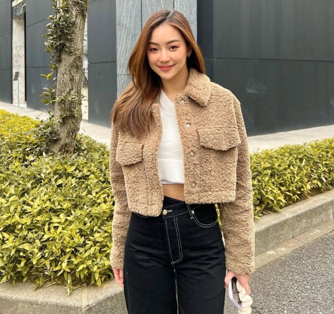 PTKPEJayaNusan2's tweet photo. Welcome to join KPE Jaya Nusantara, Azalea, a singer from Melbourne, Australia! https://t.co/e2EWGqEwFQ