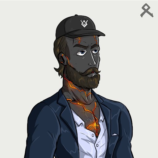 gn to my 100 followers