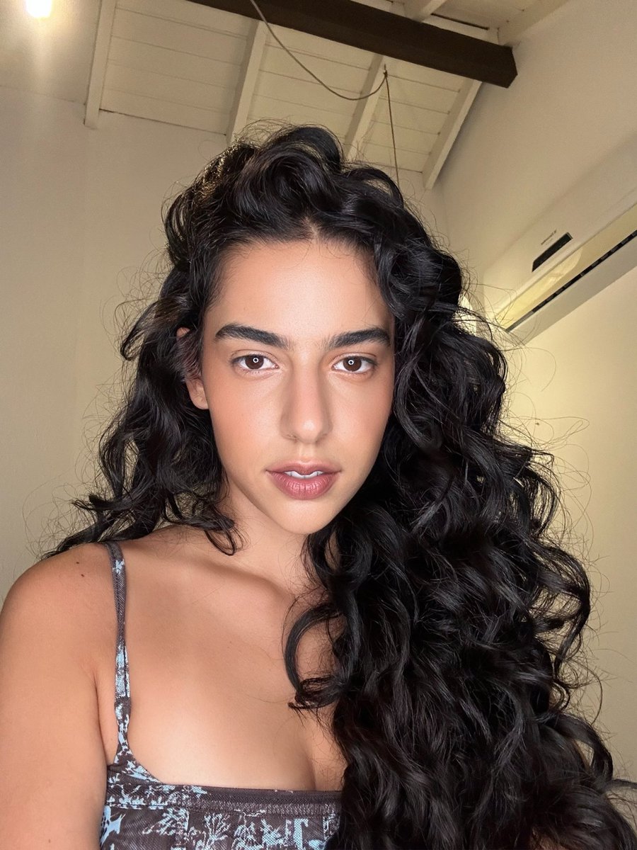 AcervoSena's tweet image. 