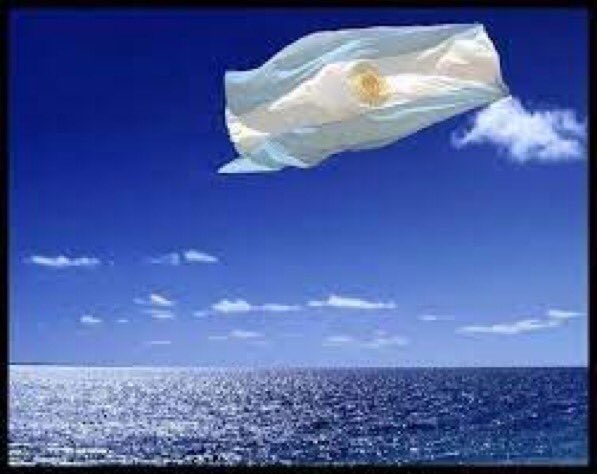 @MarceloLlambia2 @AbogadosVida GRACIAS A VOS…!!!
Ustedes dieron y lo siguen dando Todo x la ARGENTINA 
A TODOS LOS VGM… 
a TODOS GRACIAS