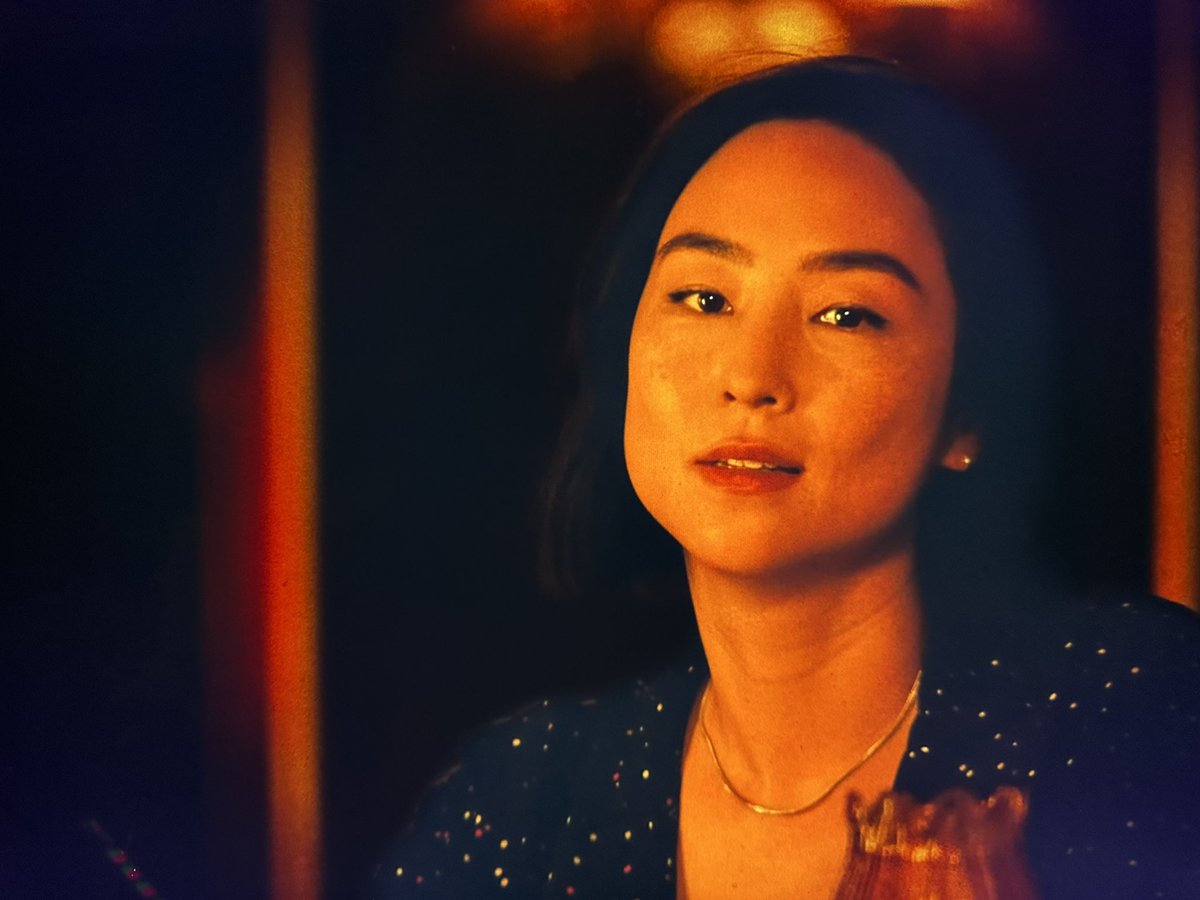 Ivo Delgado (ᴄʀɪᴛɪᴄᴏᴇɴsᴇʀɪᴏ) 39 🎬 tweet media