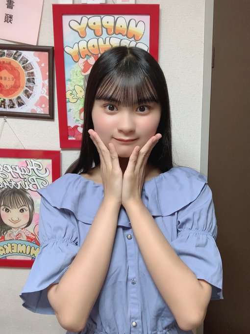 安土姫華のTwitter画像23