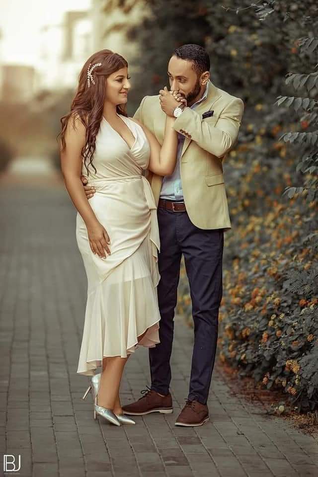 رجل الظل (@man230k) on Twitter photo 