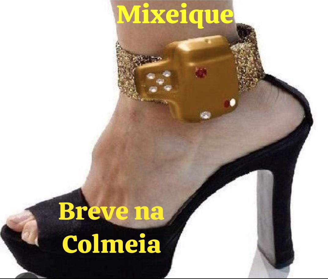 BobSilvaOnFace's tweet photo. #QuadrilhaBolsonaro #bolsonaropropina #BolsonaroLadrão #89mil
#BolsonaroNaCadeia
#BolsonaroeComparsasNaCadeia
#Mixeique #Micheque #BolsonaroCovarde https://t.co/cIolqks5Uo