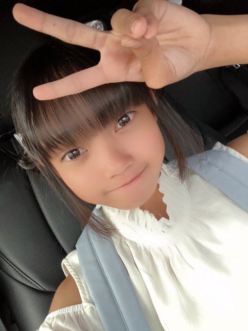 Twitterのコスプレ画像25