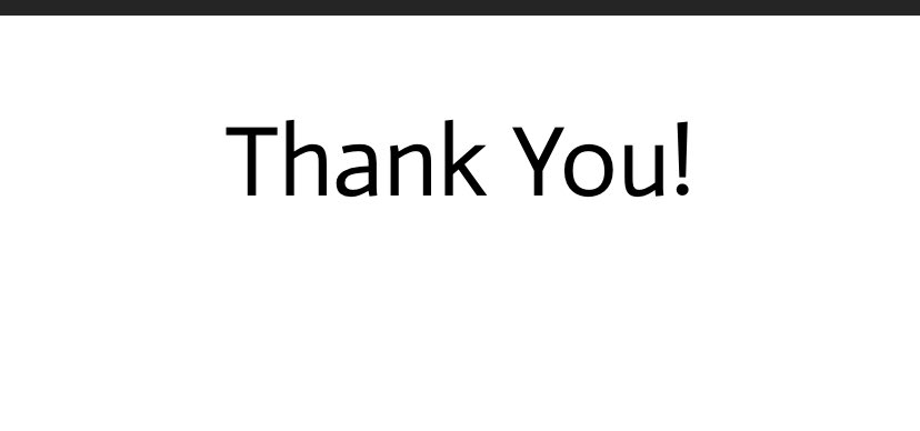 Mickeysa_Eatry's tweet image. #ClicksClubCardMagazine
#SpringIssue 
#HeritageIssue
#EnterToWin with @Clicks_SA