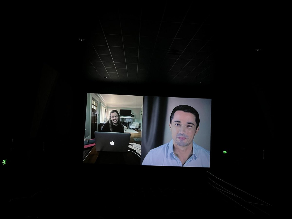 Kim Hornsby tweet media