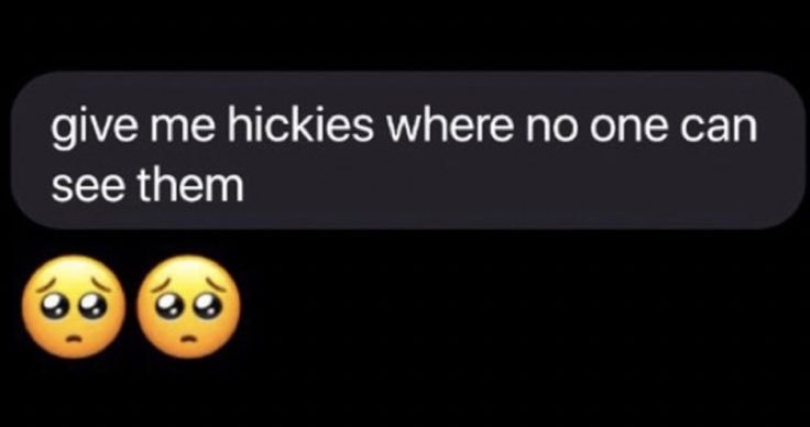 not cute & kinky memes (@cravedcuddle) on Twitter photo 