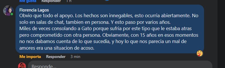 Gato Fernández tweet media
