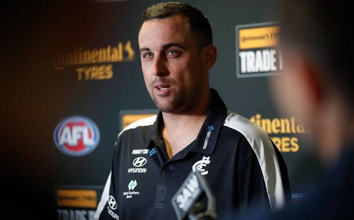 Carlton Live tweet media