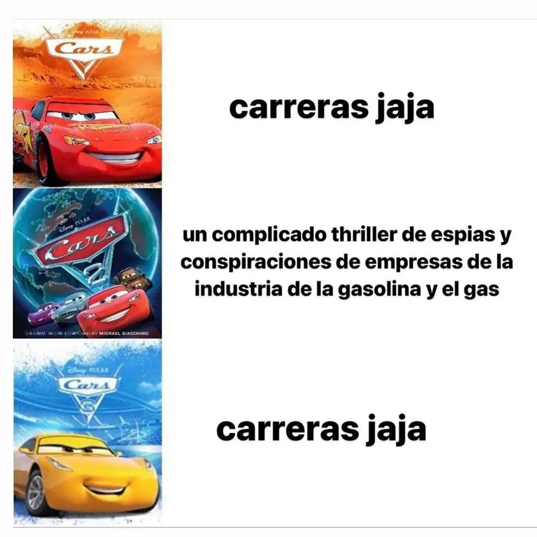 Lucho Portuano tweet media