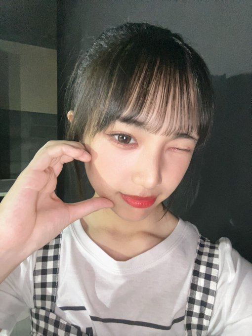 秋月柑七のTwitter画像21