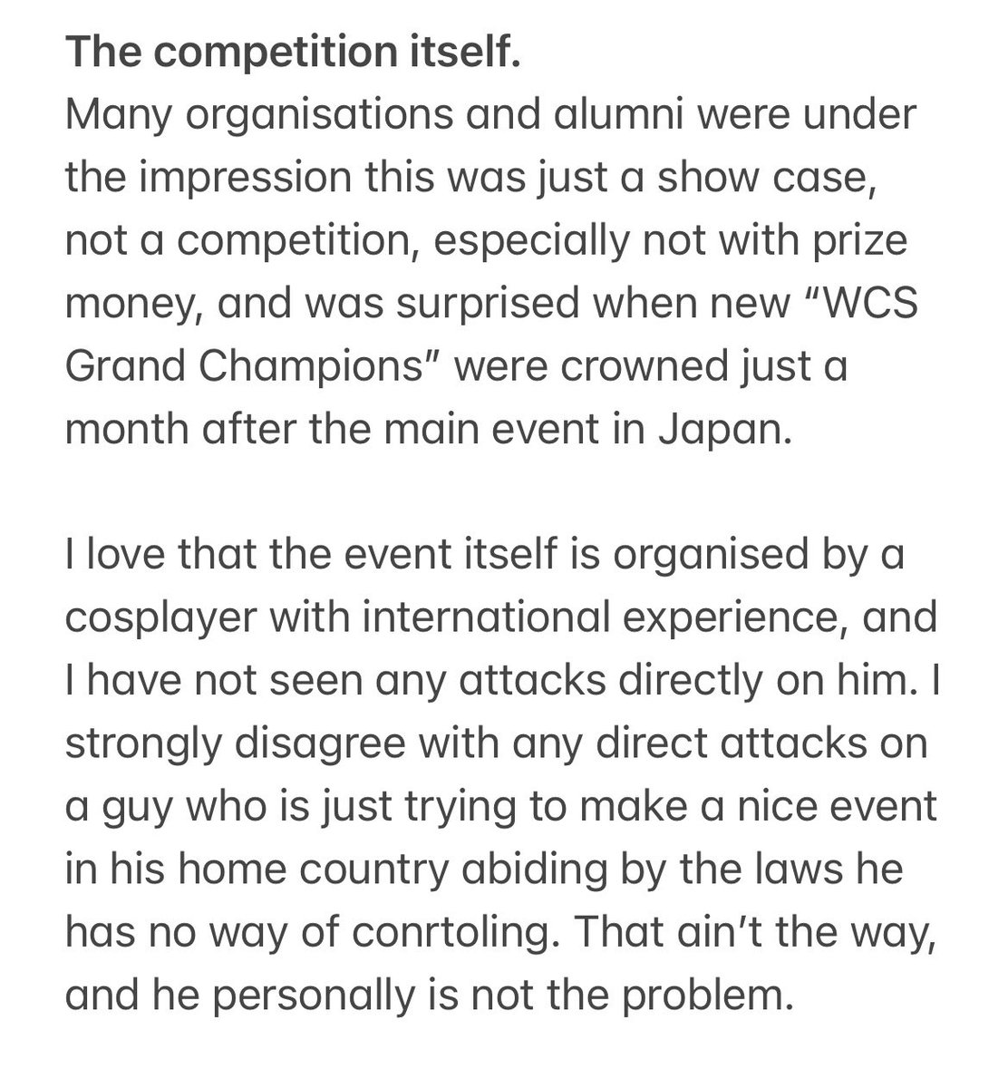 MieRose | Wife Life tweet media