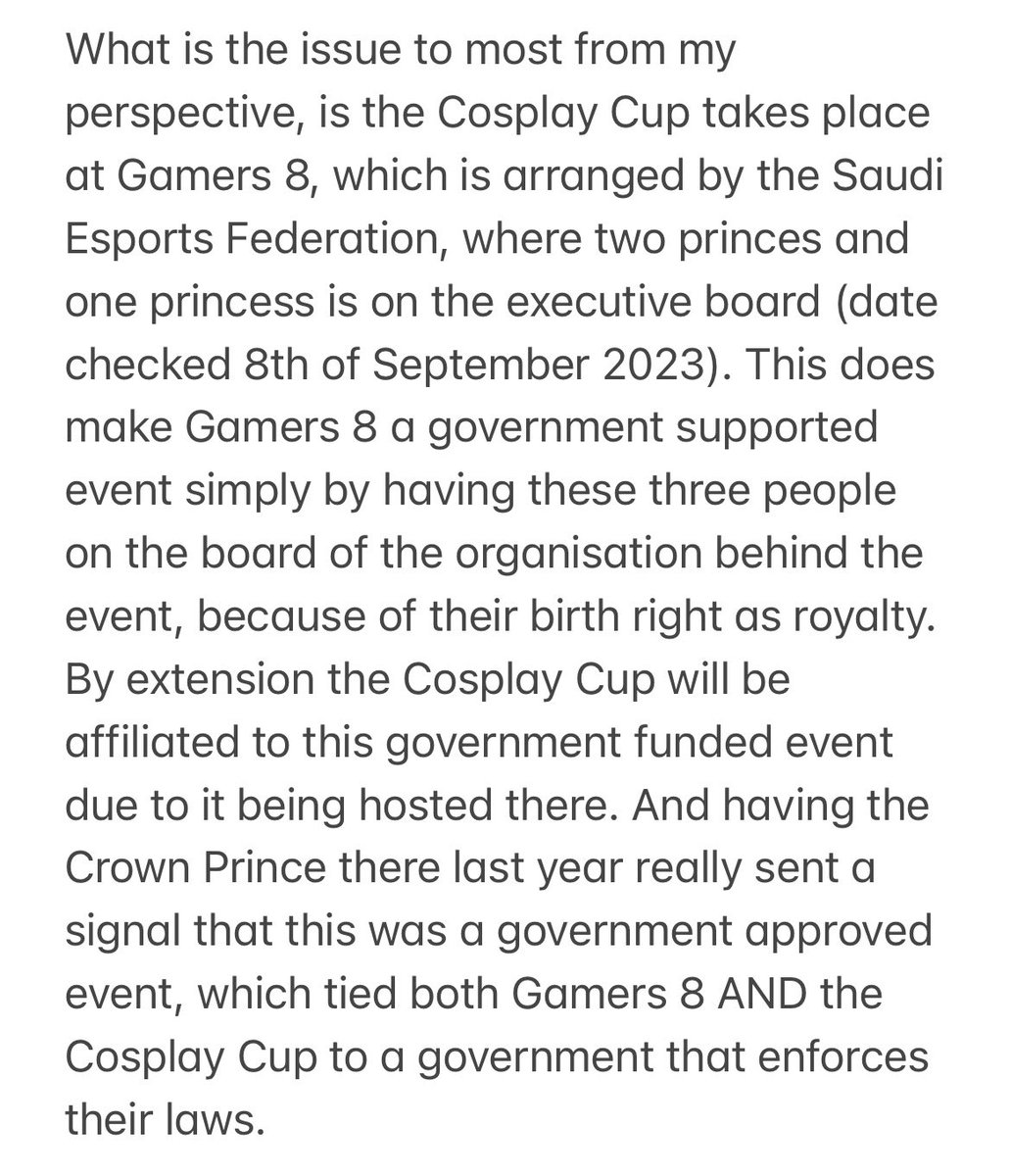 MieRose | Wife Life tweet media