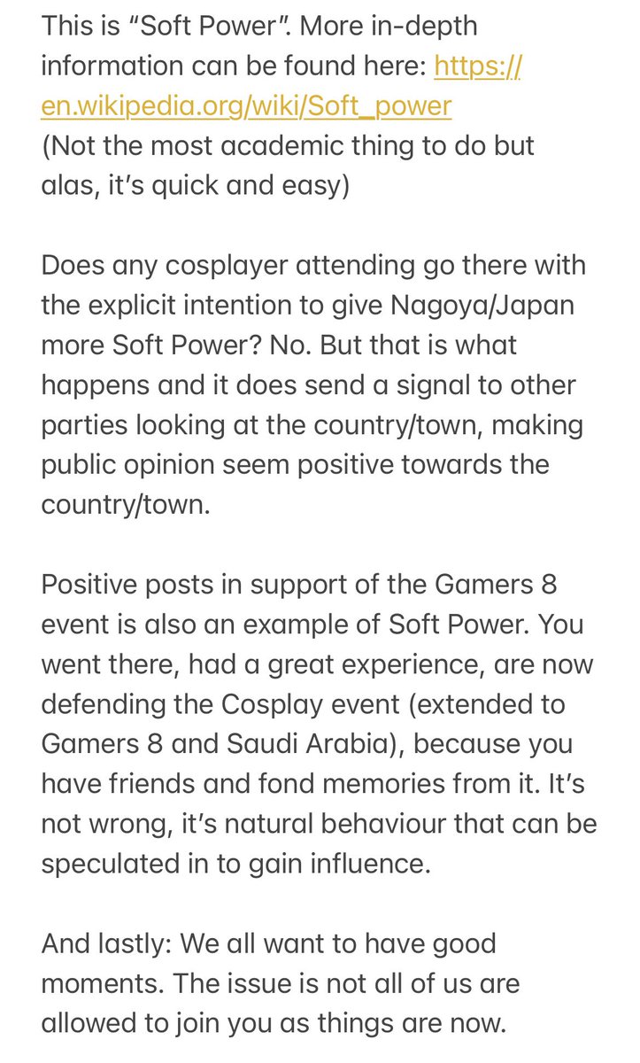 MieRose | Wife Life tweet media