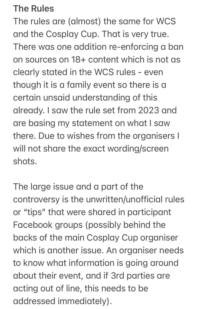 MieRose | Wife Life tweet media