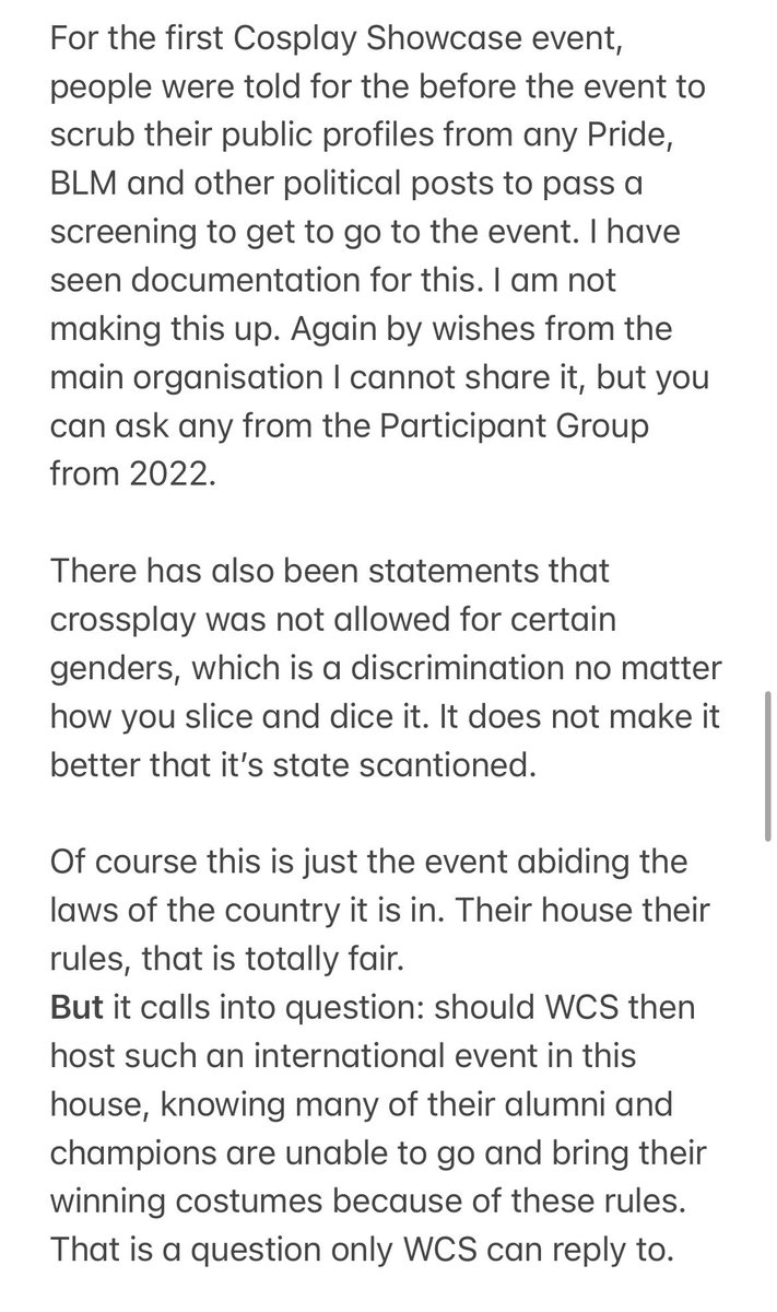 MieRose | Wife Life tweet media