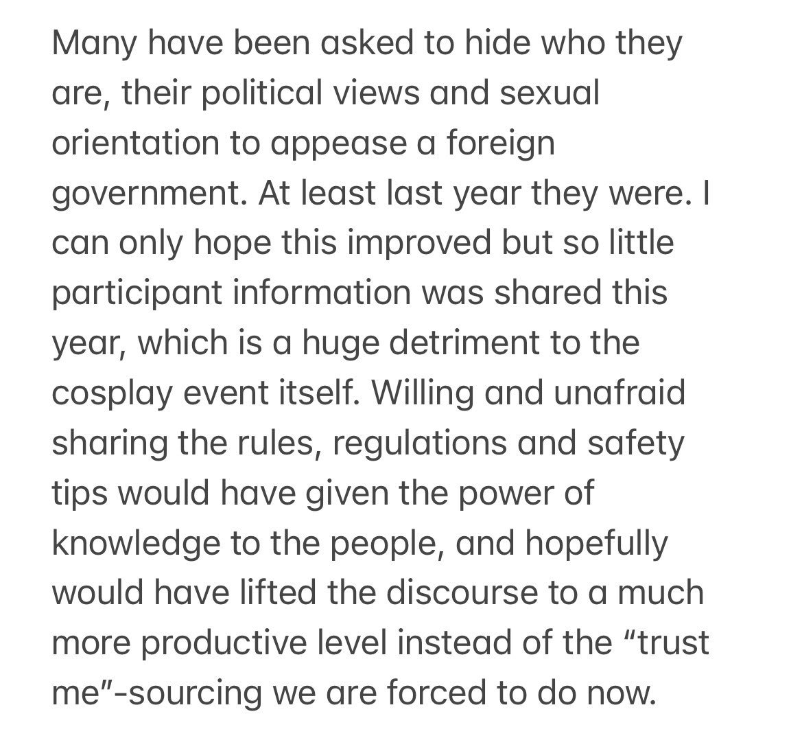 MieRose | Wife Life tweet media