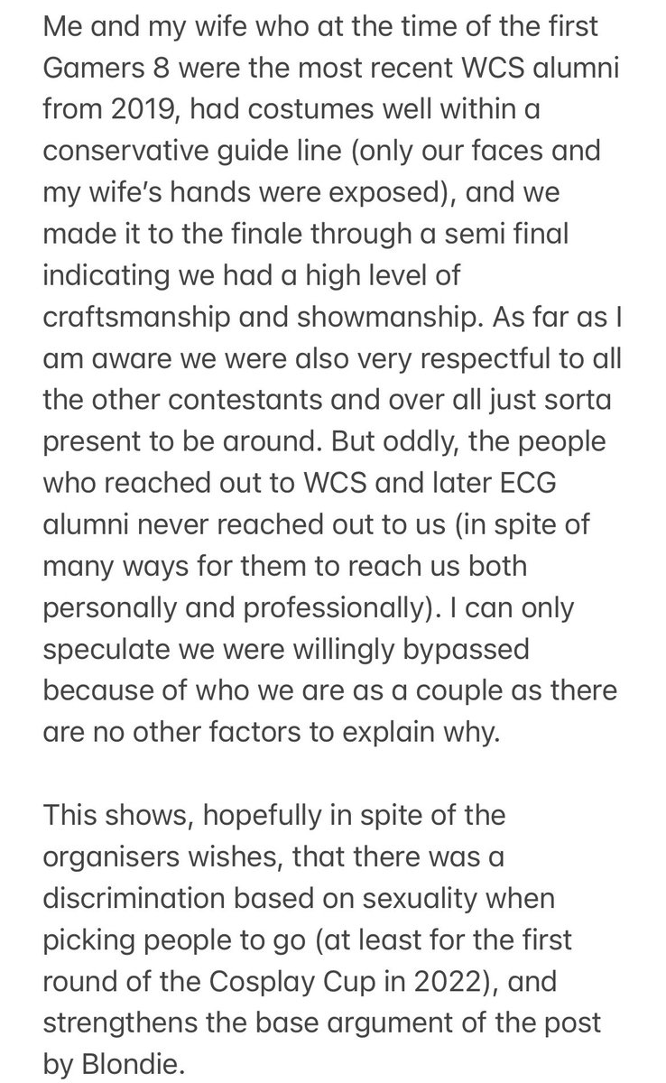 MieRose | Wife Life tweet media