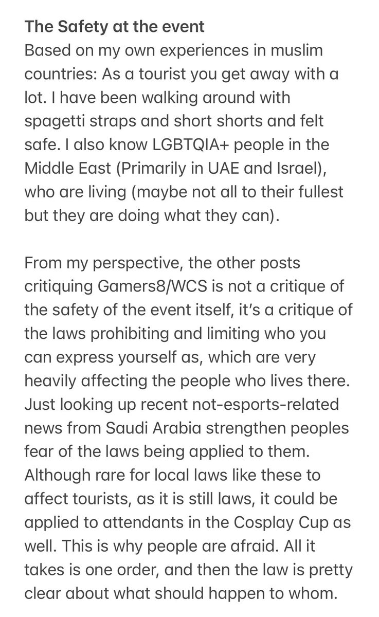 MieRose | Wife Life tweet media