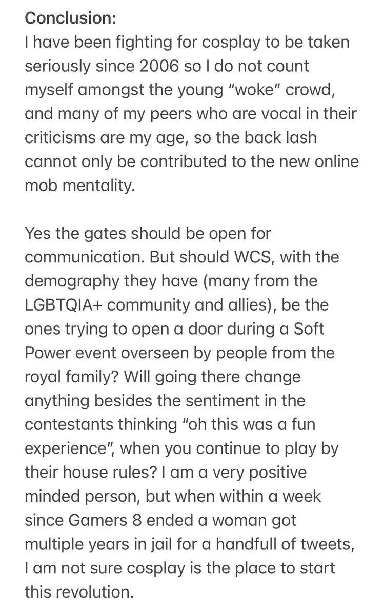 MieRose | Wife Life tweet media