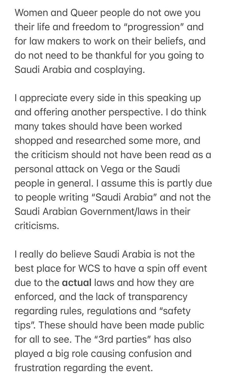 MieRose | Wife Life tweet media