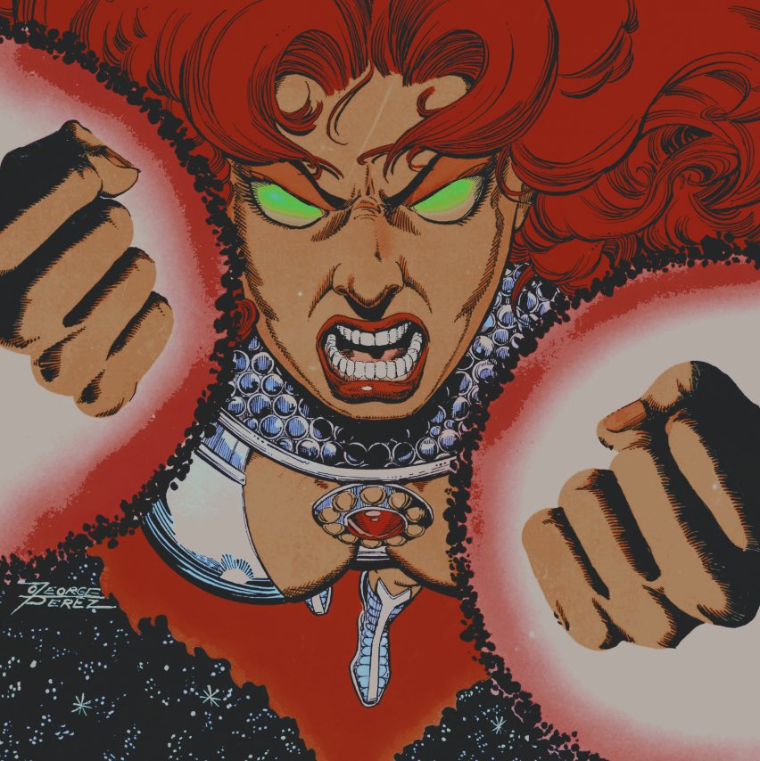 ⠀⠀ 
⠀⠀     𝐒𝐓𝐀𝐑𝐅𝐈𝐑𝐄 #𝟏:  𝐓𝐈𝐓𝐀𝐍𝐒 𝐋𝐎𝐒𝐓
                         An #Ahjin Story   ׅ⎖ 
⠀⠀