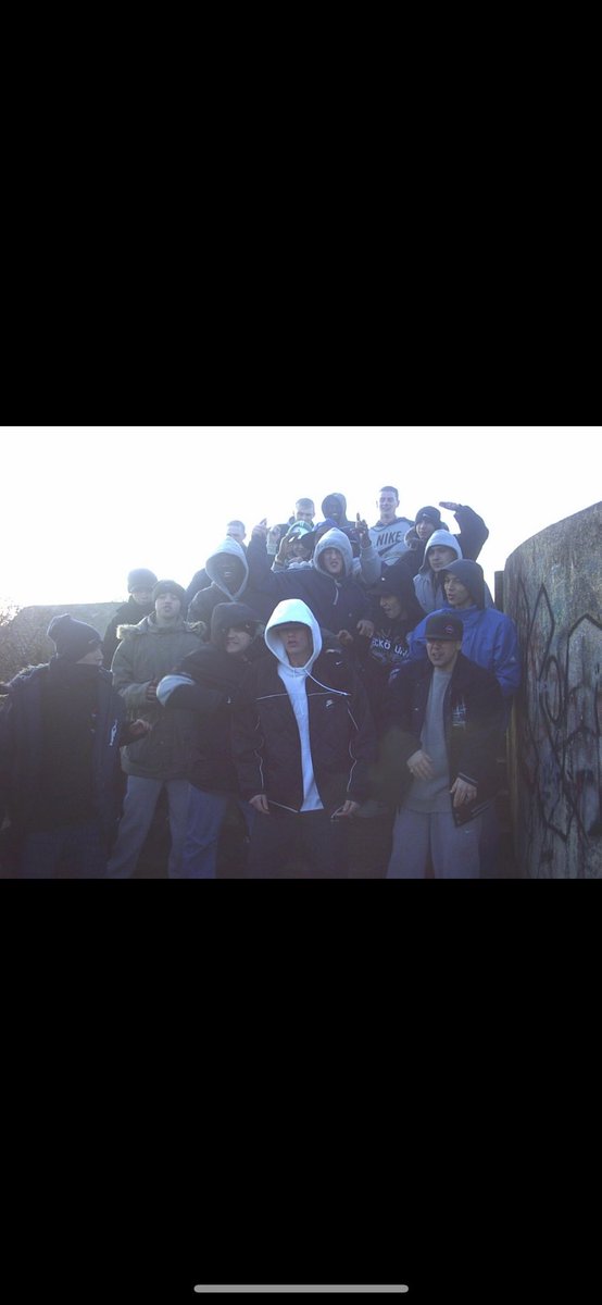 producerSHOTS's tweet image. Saga house ©️