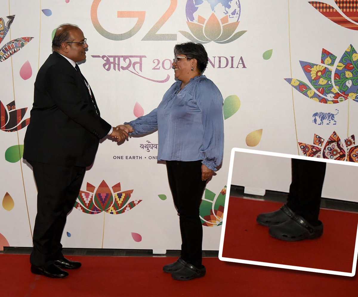 Ahorita el Presidente <a href="/RicardoAnayaC/">RicardoAnayaC</a> se encontraría en la cumbre del G20. Hubiese despegado del NAIM abordo del Boeing 787 Presidencial, y gracias a su dominio del inglés y el francés, ya tendría concretadas multimillonarias inversiones a México.

Pero no. A 30 millones les ganó