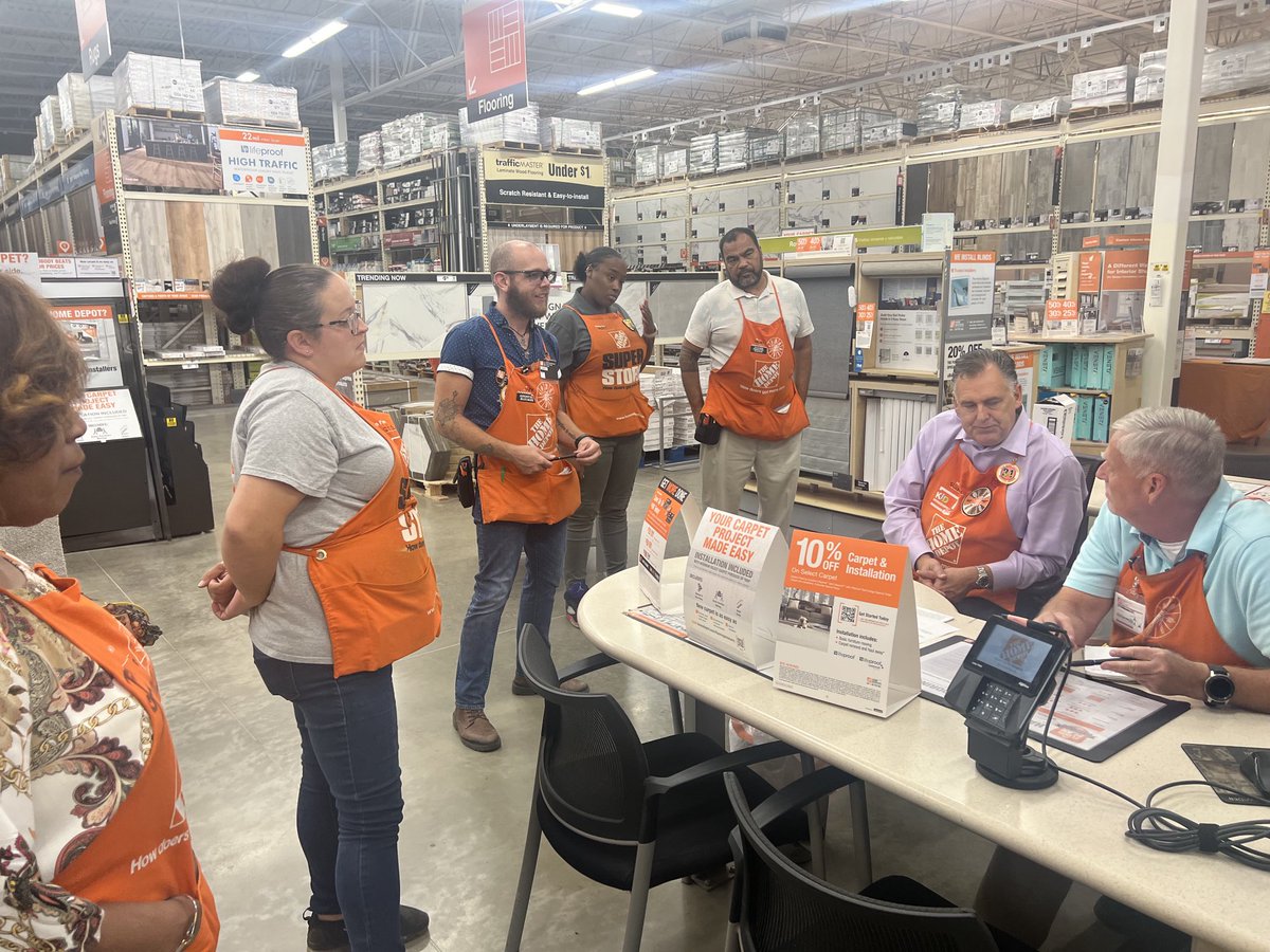 yvonne nembhard tweet media