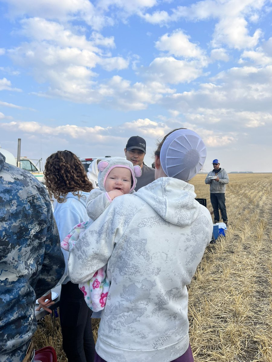 Northern Nutrients tweet media