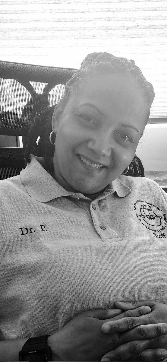 SParrish91 tweet media